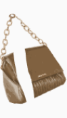 Miu Miu Shoulder bag