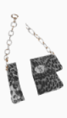 Miu Miu Shoulder bag