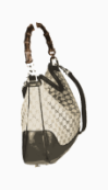 Gucci Handbag