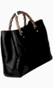 Gucci Oversized bag