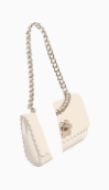 Miu Miu Shoulder bag