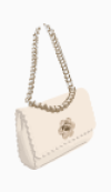 Miu Miu Handbag