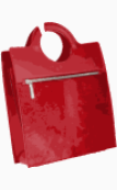 Victoria Beckham Handbag