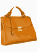 Marc Jacobs Briefcase