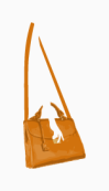 Marc Jacobs Briefcase