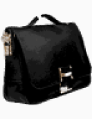 Sophie Hulme Briefcase