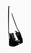 Sophie Hulme Briefcase