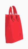 Sophie Hulme Handbag