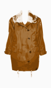 3.1 Phillip Lim Cocoon coat
