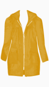Paul and Joe Sister Fitted Coat