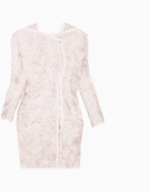 3.1 Phillip Lim Hooded coat