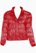 Day Birger et Mikkelsen Single breasted coat
