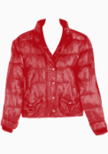 Day Birger et Mikkelsen Single breasted coat