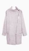 Sonia by Sonia Rykiel Asymmetric