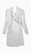 Stella McCartney Swing coat