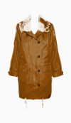 3.1 Phillip Lim Cocoon coat