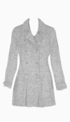 Paul and Joe Sister Waist Coats