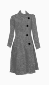 Vivienne Westwood Anglomania Waist Coats