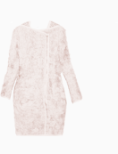 3.1 Phillip Lim Hooded coat