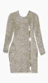 Peter Pilotto Fitted Coat