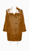 3.1 Phillip Lim Cocoon coat
