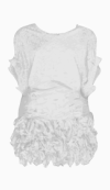 Preen Bubble Dress