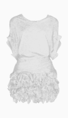 Preen Bubble Dress