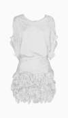 Preen Bubble Dress