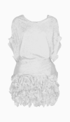 Preen Bubble Dress