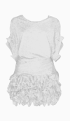 Preen Bubble Dress