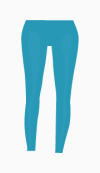 Wolford 50+ Denier