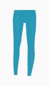 Wolford 50+ Denier
