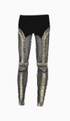 Sass& Bide 50+ Denier
