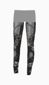 Bebaroque 30 Denier