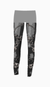 Bebaroque 30 Denier