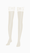 Wolford 15 Denier