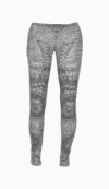 Alexander Mcqueen 30 Denier