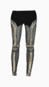Sass& Bide 50+ Denier