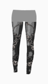 Bebaroque 30 Denier