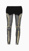 Sass& Bide 50+ Denier