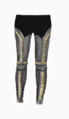 Sass& Bide 50+ Denier