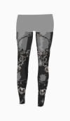 Bebaroque 30 Denier