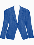 Theory Blazer