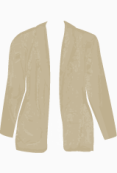 Vanessa Bruno Blazer