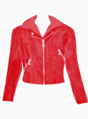 Doma Biker jacket