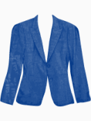 Theory Blazer