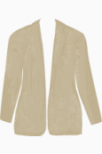 Vanessa Bruno Blazer
