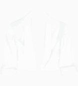 Alice + Olivia Blazer