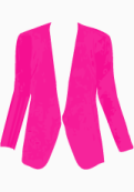 Helmut Lang Blazer