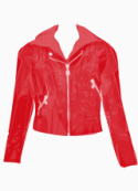 Doma Biker jacket